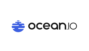 ocean io