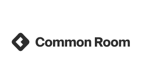 commonroom