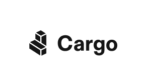 cargo