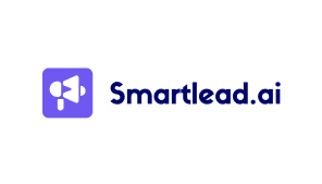 smartlead