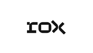 rox ai agents