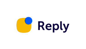 reply io