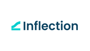 inflection