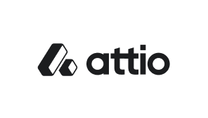attio