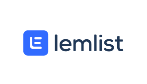 lemlist