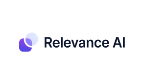 relevance ai