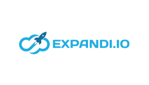 expandi io