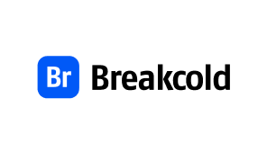 breakcold