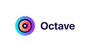 octave