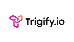 trigify