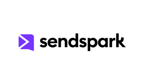 sendspark
