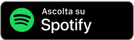 GTM podcast, revenue leader