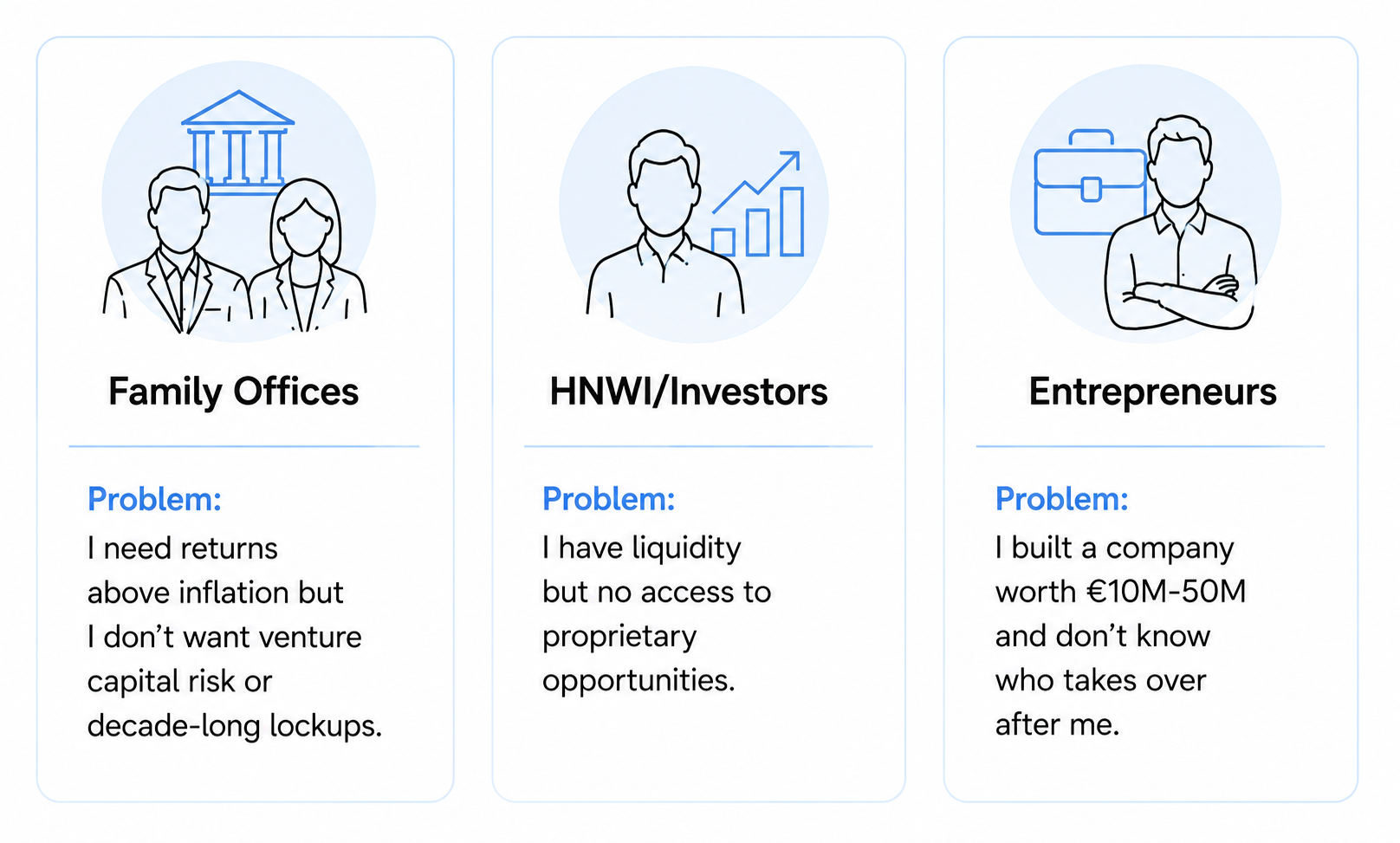 enterprise value protection, protect and grow your enterprise value, revenue science, looking for an exit, small business owners looking for an exit, exit readiness, fintech, crypto, compliance and risk management for fintechs, revenue growth advisor for fintechs & crypto, M&A advisor for fintechs & crypto, lifedataX, life data, lifedata x, omar fogliadini