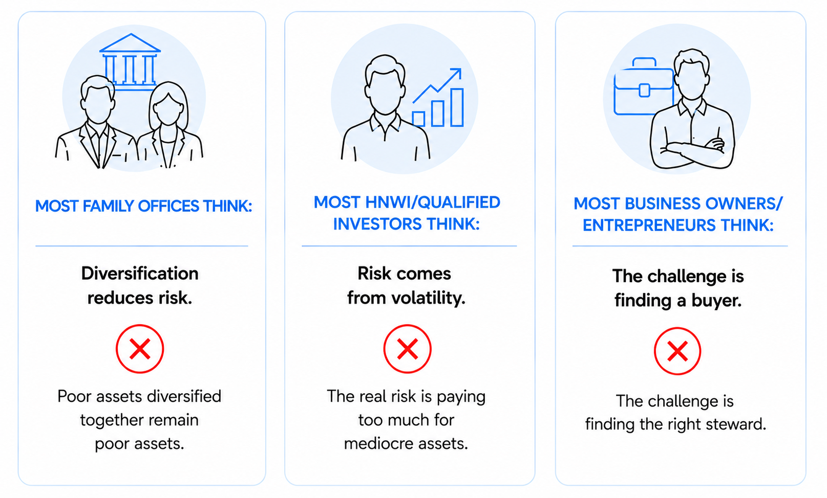 enterprise value protection, protect and grow your enterprise value, revenue science, looking for an exit, small business owners looking for an exit, exit readiness, fintech, crypto, compliance and risk management for fintechs, revenue growth advisor for fintechs & crypto, M&A advisor for fintechs & crypto, lifedataX, life data, lifedata x, omar fogliadini