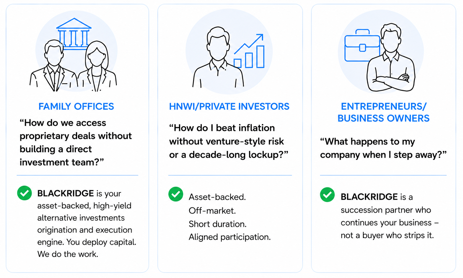enterprise value protection, protect and grow your enterprise value, revenue science, looking for an exit, small business owners looking for an exit, exit readiness, fintech, crypto, compliance and risk management for fintechs, revenue growth advisor for fintechs & crypto, M&A advisor for fintechs & crypto, lifedataX, life data, lifedata x, omar fogliadini