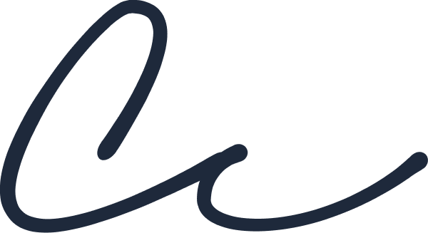 Logo - Carolina Billini
