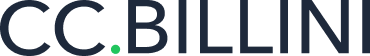 Logo - Carolina Billini