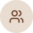 Icon de personnages