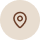 Icon de géolocalisation