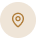Icon d'adresse