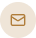 Icon de mail