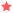 Icon d'étoile
