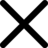 Icon de fermeture de la popup
