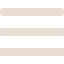 Image du bouton de menu 