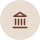 Icon de chateau fort