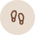 Icon de sabots
