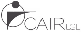 Logo d'Icair, client de TRESO2