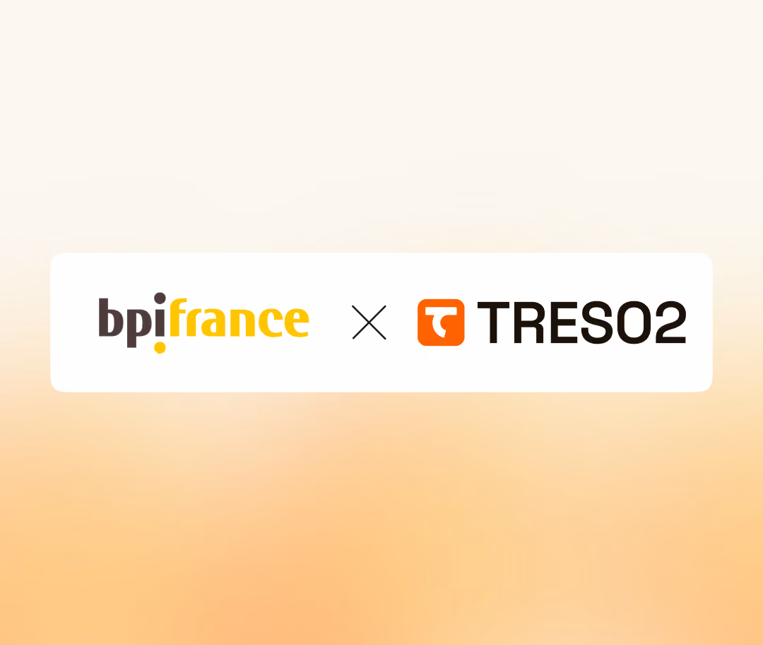 logos-bpifrance-et-treso2-sur-fond-degrade-orange