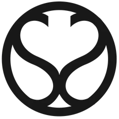 Soul Sens