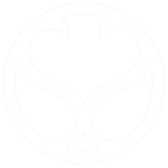 Soul Sens