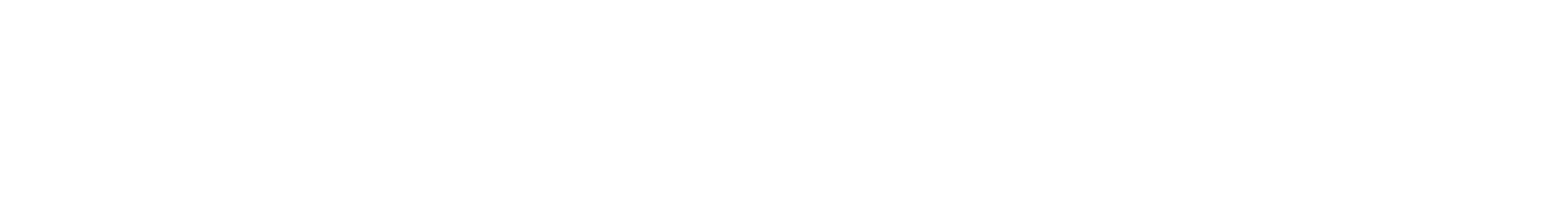 Schriftzug ‚Salzburger Nachrichten‘ in traditioneller schwarzer Schrift.