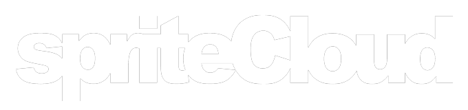 Partner 1 logo