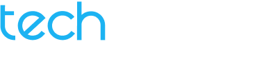 Techhands