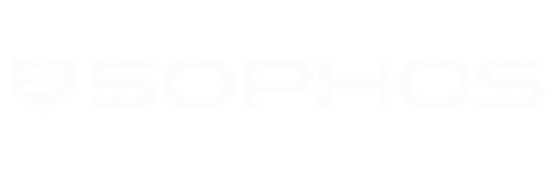 Sophos