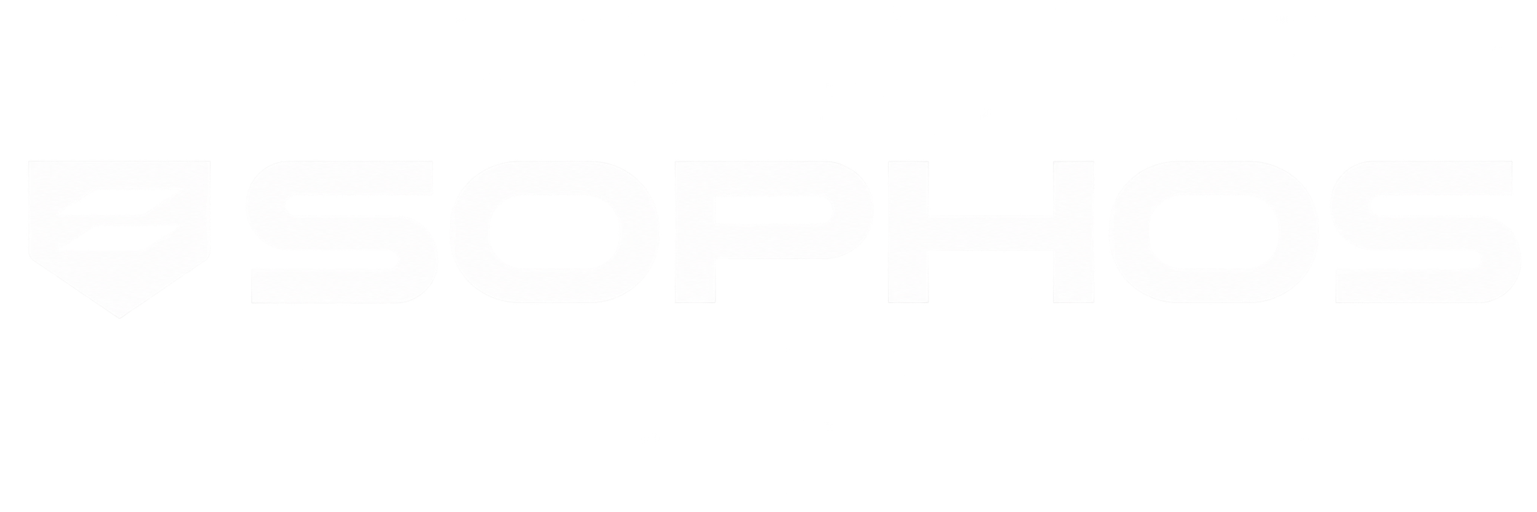 Sophos