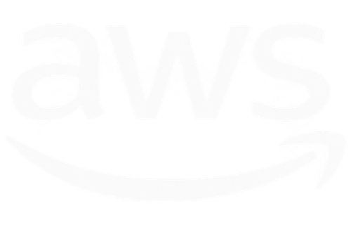 AWS