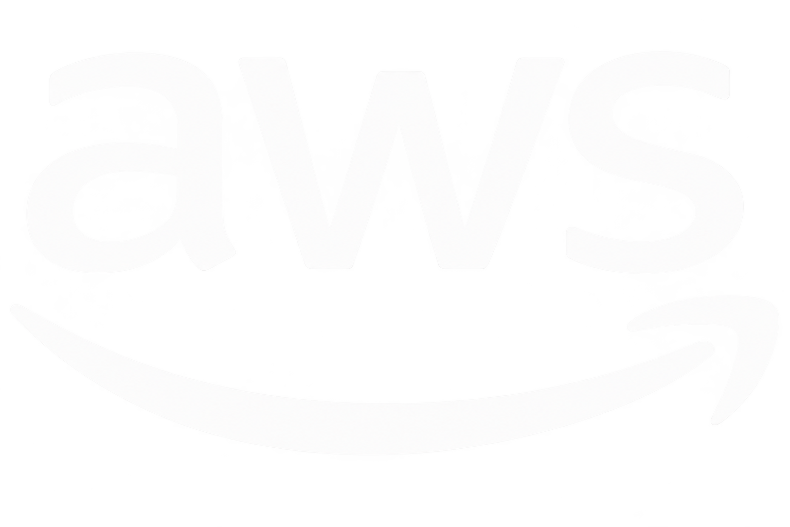 AWS