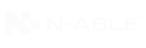 N-able