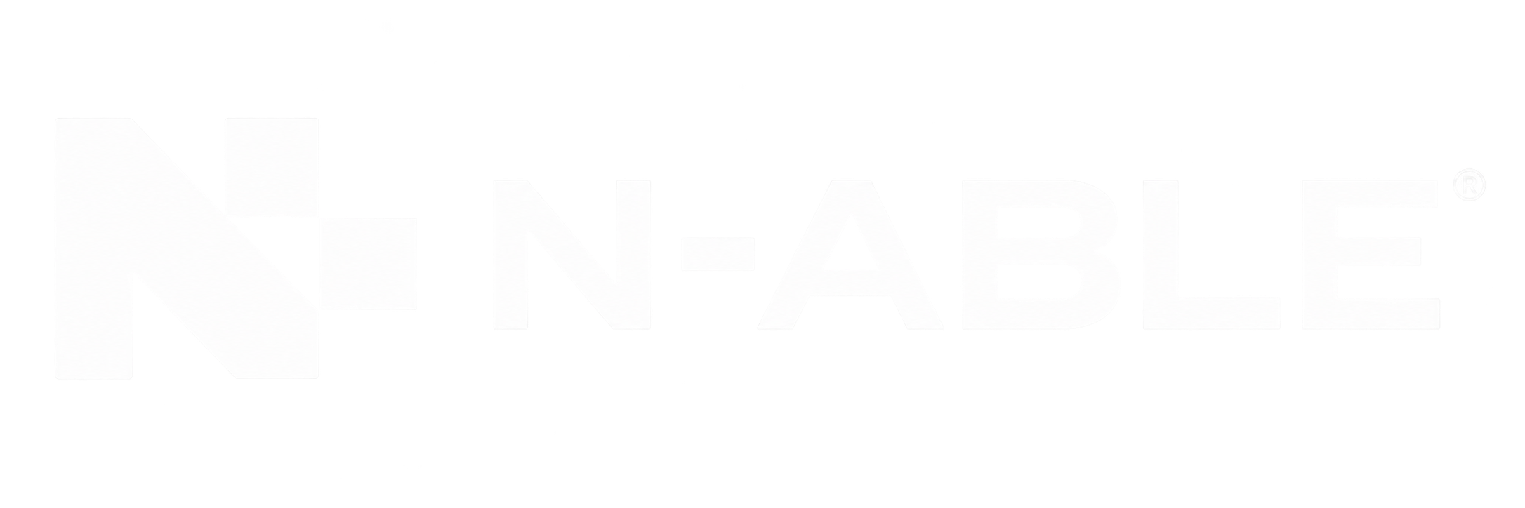 N-able