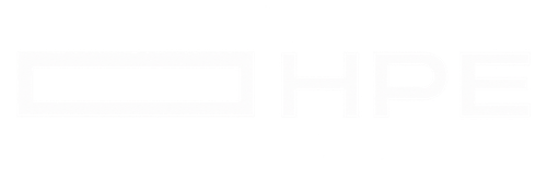 HPE