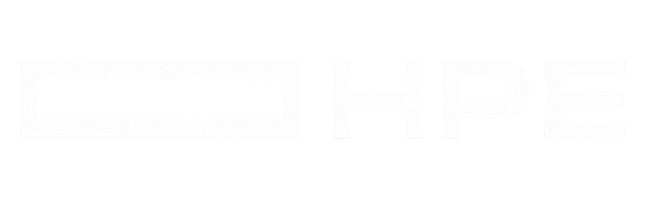 HPE