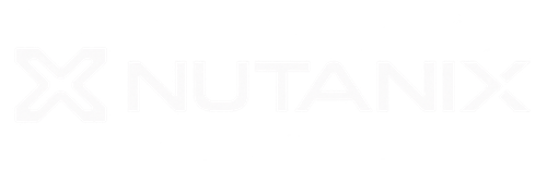 Nutanix