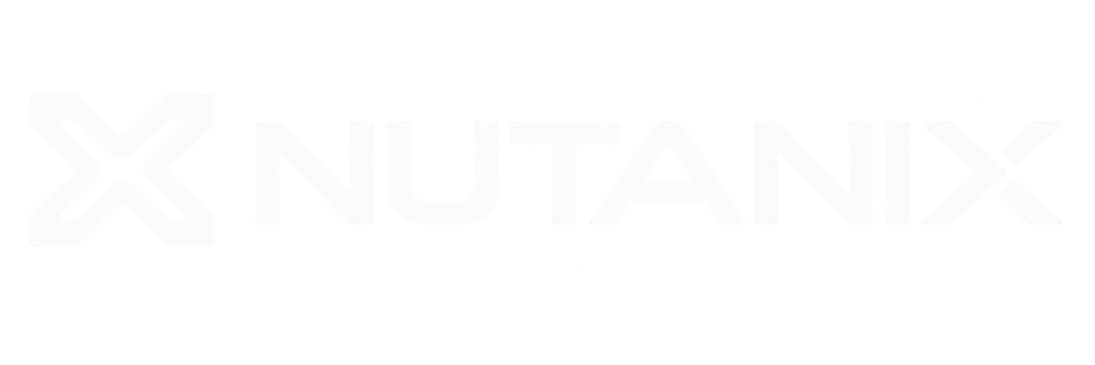 Nutanix
