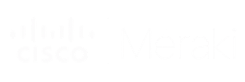 Cisco Meraki