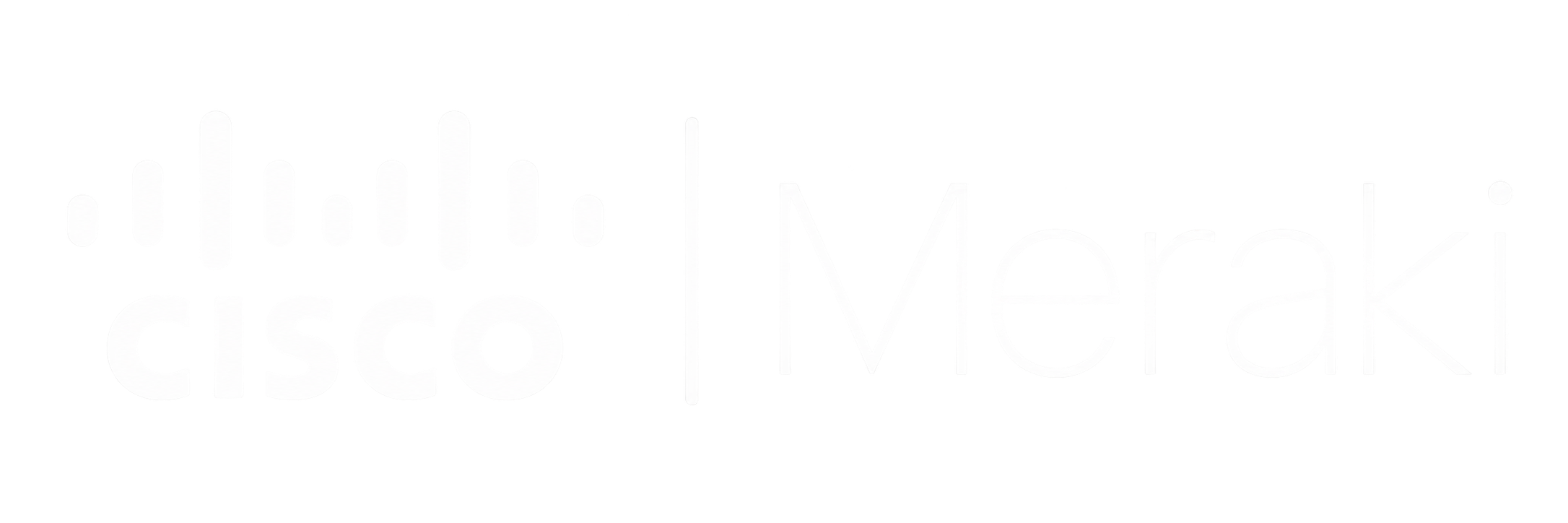 Cisco Meraki