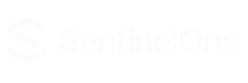 SentinelOne